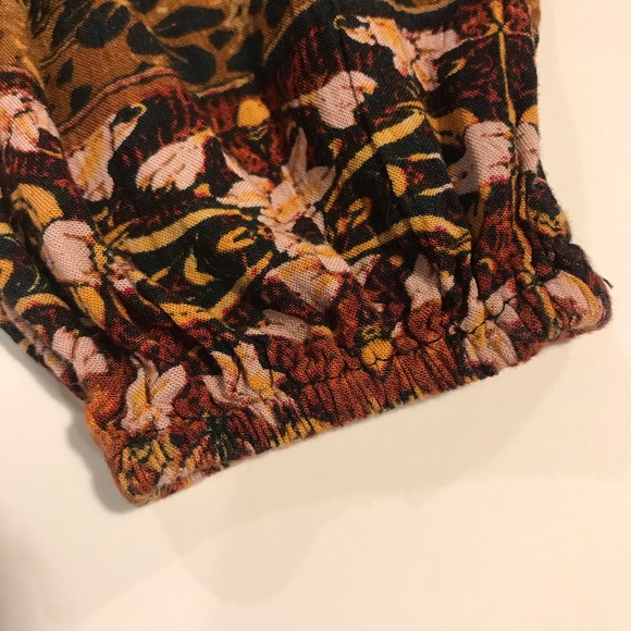 Jessica Simpson Dress. E - Picture 6 of 6